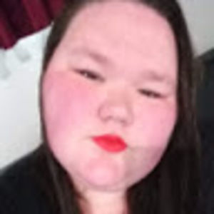 Meet your Posher, Anika